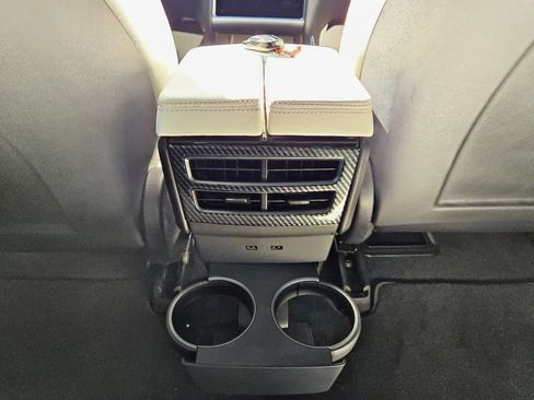 Used 2021 Tesla Model S Long Range image 38