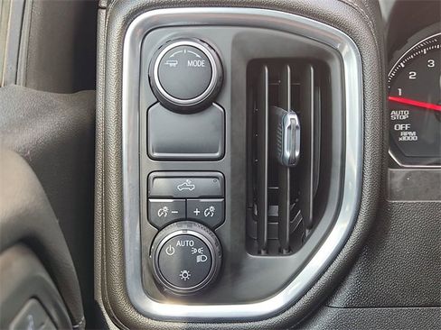 Certified 2021 Chevrolet Silverado 1500 LT w/ LPO, Liner Protection Package image 17