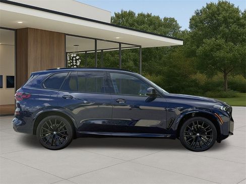 New 2026 BMW X5 sDrive40i w/ M Sport Package image 6