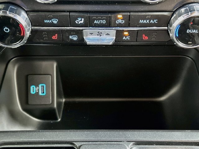 Used 2024 Ford F150 XLT w/ Equipment Group 302A MID AWD/4WD image 19