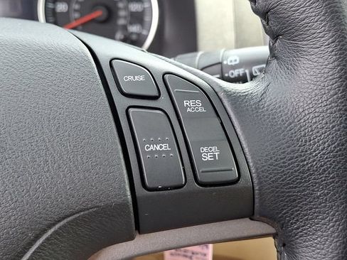 Used 2010 Honda CR-V EX-L image 21