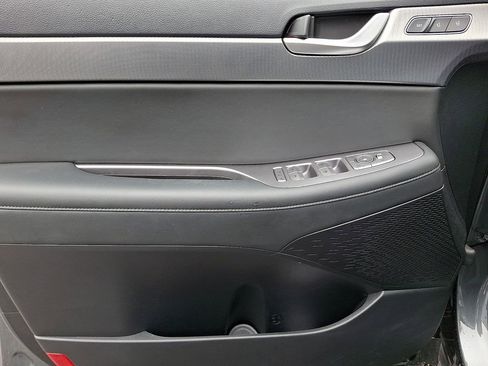 Used 2022 Hyundai Palisade SEL w/ Premium Package AWD/4WD image 12