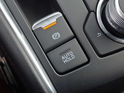 Used 2023 MAZDA CX-5 Carbon Edition AWD/4WD image 24