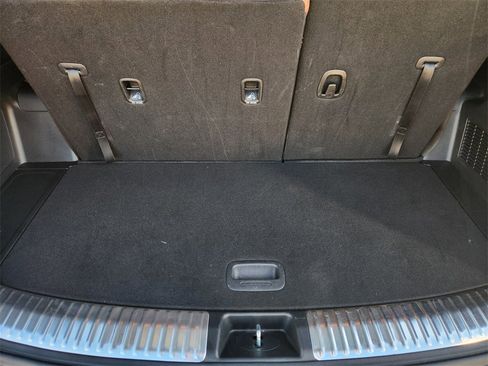 Certified 2024 Kia Telluride SX Prestige X-Line image 34