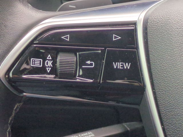 Used 2021 Audi A7 e Premium Plus w/ Executive Package AWD/4WD image 11