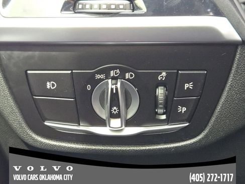 Used 2020 BMW X3 xDrive30i w/ M Sport Package 2 image 21