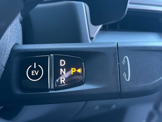 Used 2026 Kia EV9 Light RWD image 26