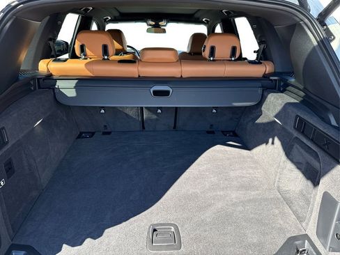 Certified 2024 BMW X5 sDrive40i w/ M Sport Package image 13