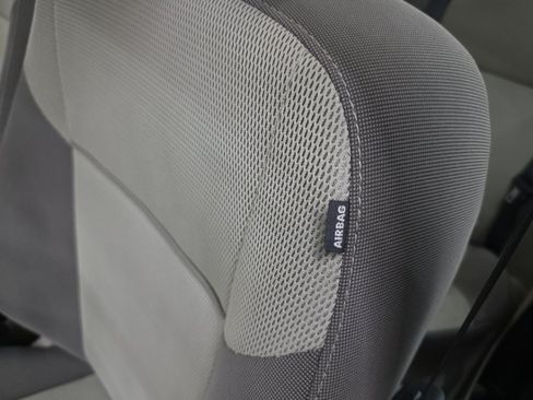 Used 2012 Ford Focus SE FWD image 21