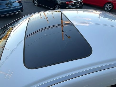 Used 2012 Acura TL image 14