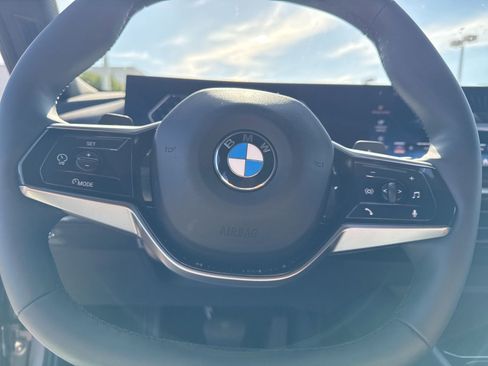 Certified 2026 BMW 530i image 16