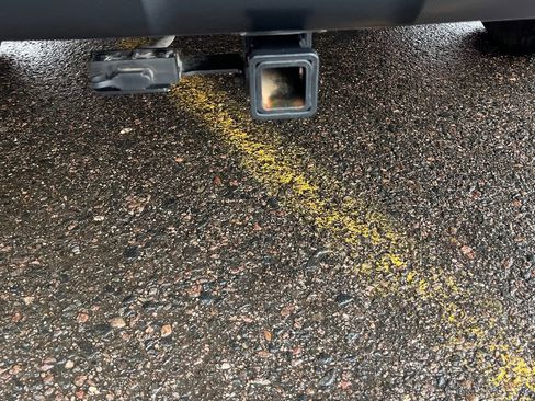 Used 2015 Subaru Outback 2.5i Limited image 25