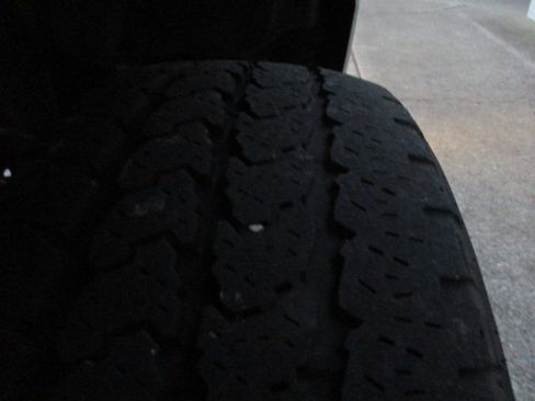 Used 2020 Ford F350 XL w/ Power Equipment Group image 24