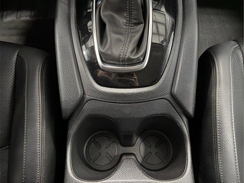 Used 2022 Nissan Rogue Sport SL image 20