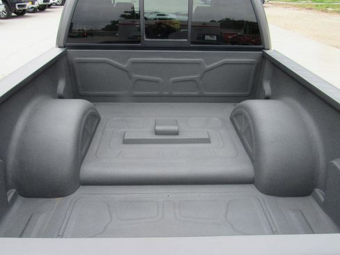 Used 2008 Ford F150 XLT RWD image 18
