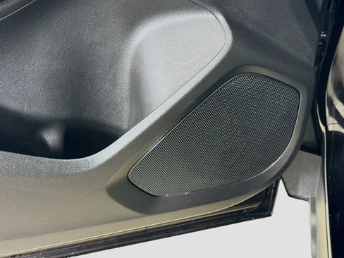 Used 2022 Chevrolet TrailBlazer LS image 19