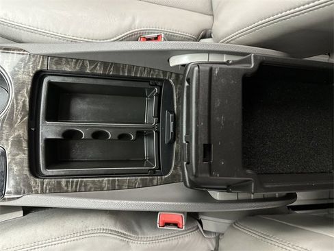 Used 2014 Buick Enclave Leather w/ Trailering Provision Package image 20