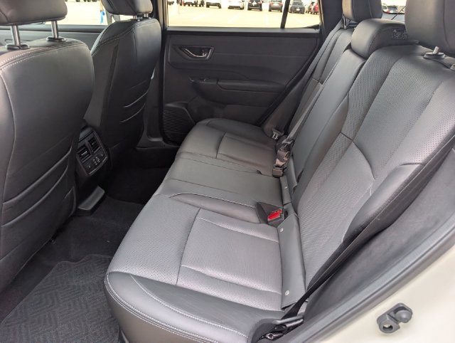 Used 2026 Subaru Outback Touring AWD/4WD image 26