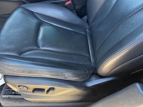 Used 2017 Audi Q7 3.0T Premium Plus image 56