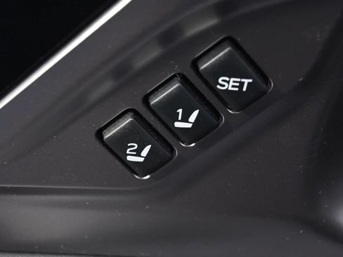 Used 2024 Subaru Outback Limited XT AWD/4WD image 23