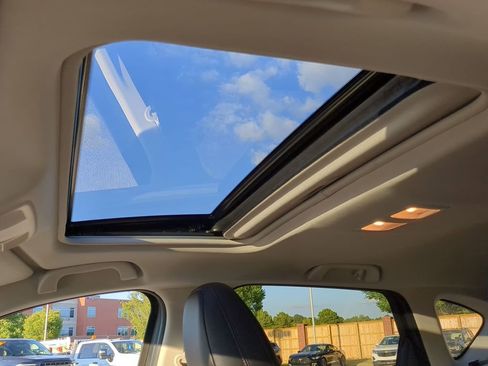 Used 2025 MAZDA CX-5 Carbon Edition image 19