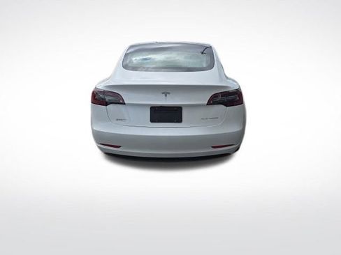 Used 2023 Tesla Model 3 Long Range image 6