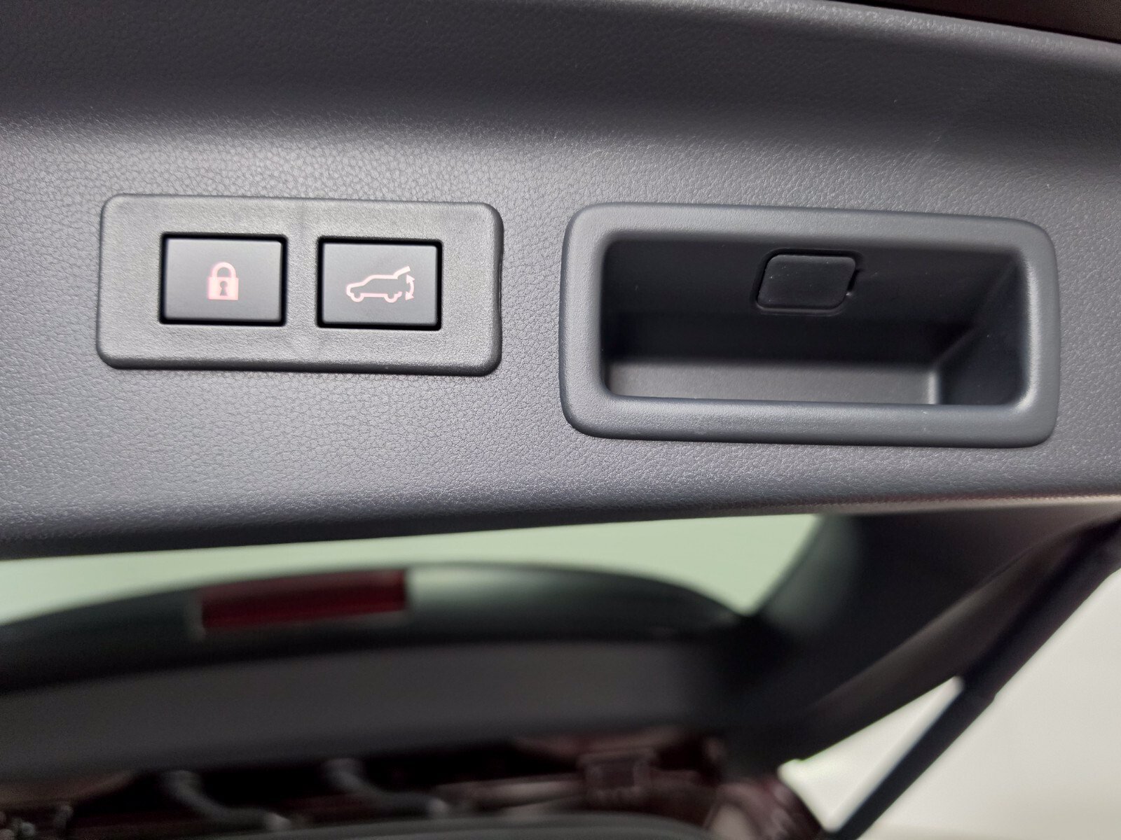 New 2026 Subaru Forester Sport AWD/4WD image 21