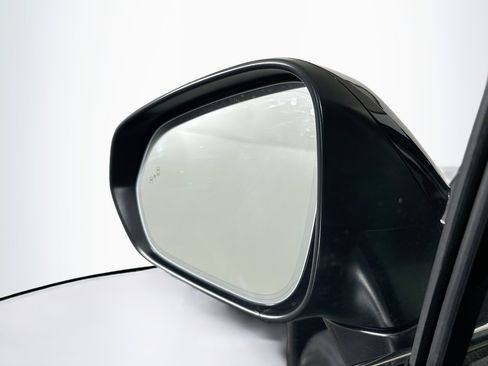 Used 2022 Lexus RX 350 FWD w/ Premium Package image 16