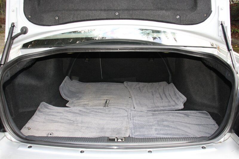 Used 2006 Kia Optima EX FWD image 15