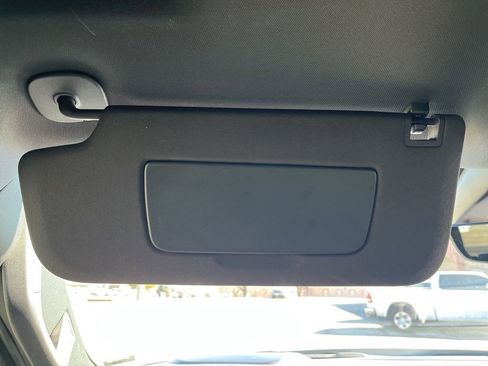 Used 2024 GMC Sierra 1500 AT4 w/ Technology Package image 76