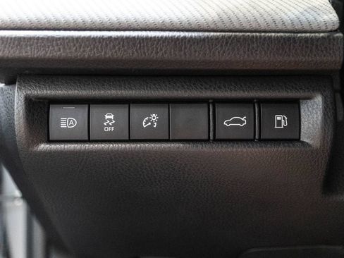 Certified 2026 Toyota Camry SE FWD image 22