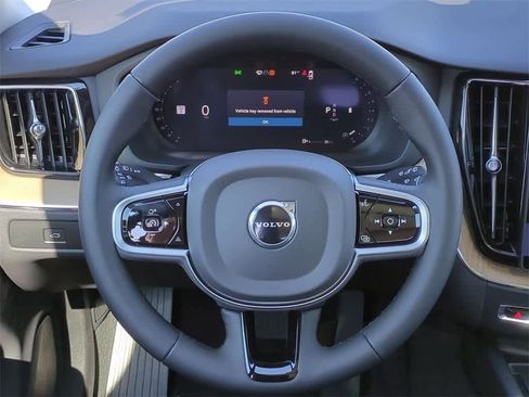 New 2026 Volvo XC60 B5 Core w/ Protection Package Premier image 23