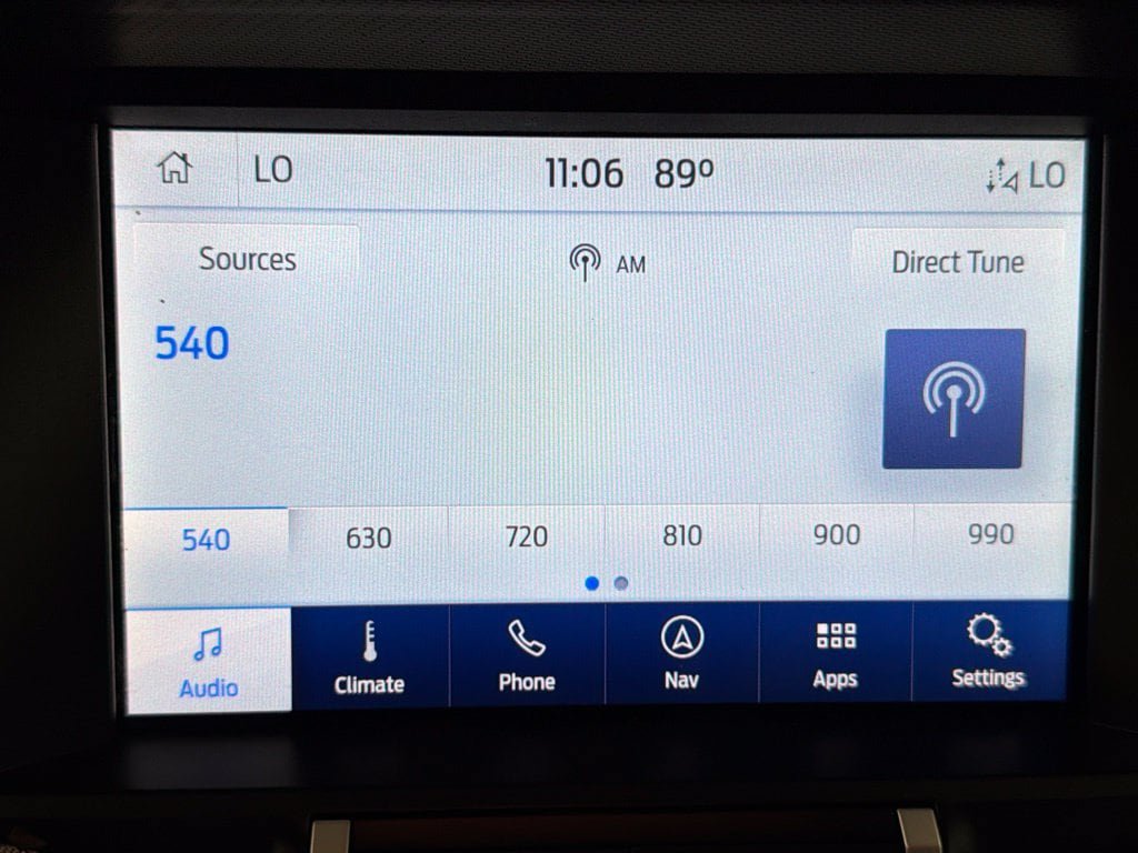 Used 2021 Ford Mustang GT Premium w/ Equipment Group 401A RWD image 33