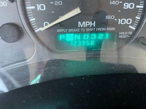 Used 2001 GMC Sierra 2500 SLE image 11