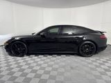 Certified 2018 Porsche Panamera image 2
