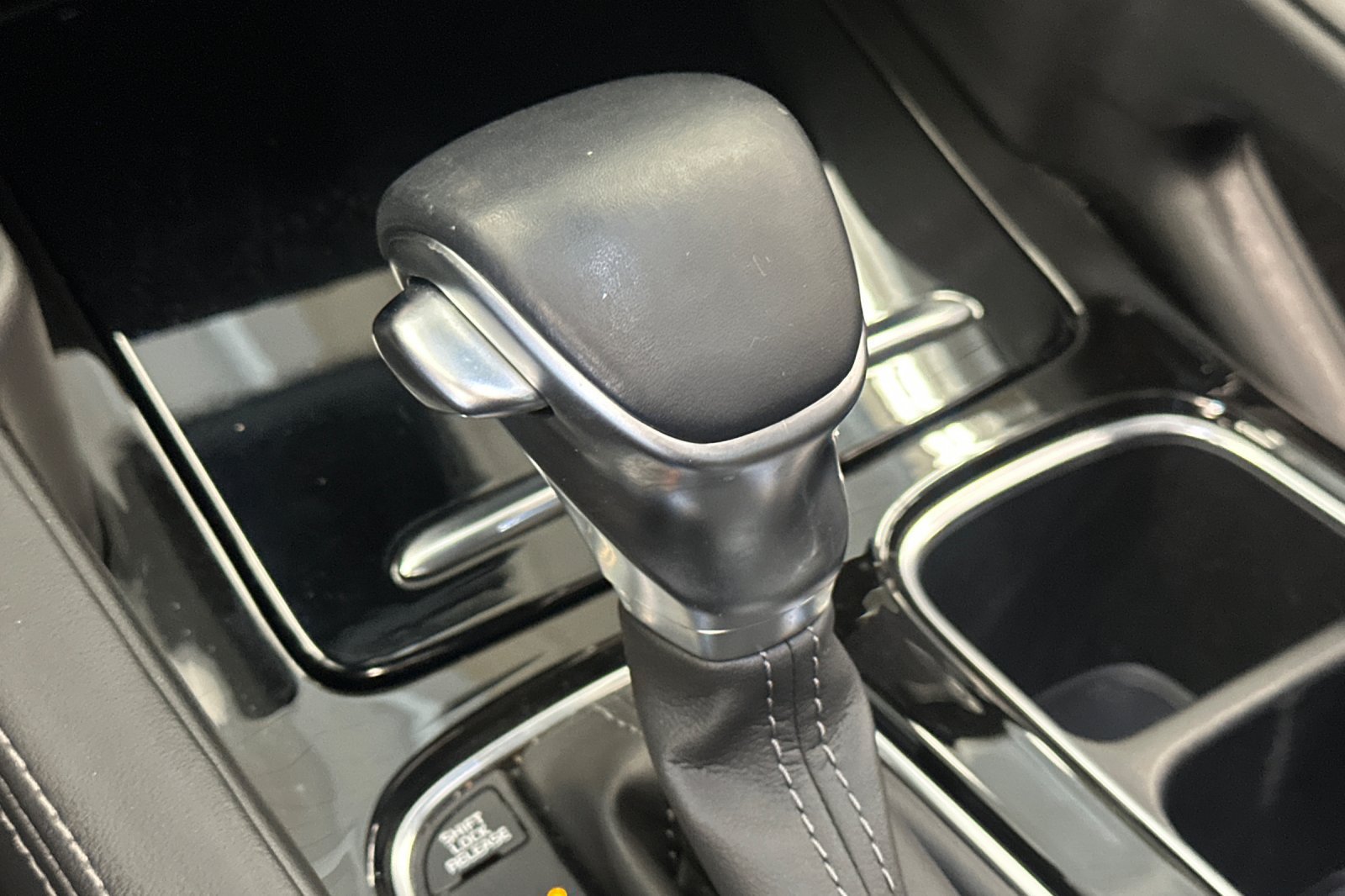 Certified 2024 Kia Telluride SX X-Pro AWD/4WD image 25