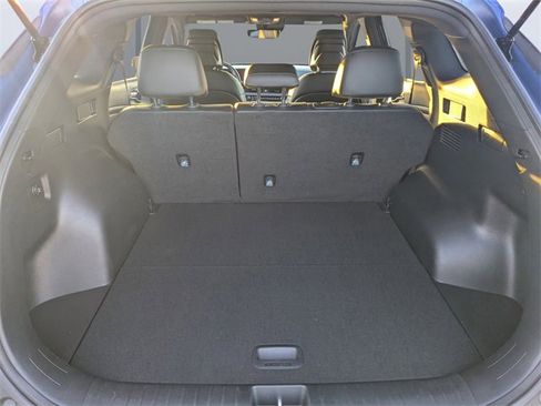 Used 2023 Kia Sportage X-Line image 12