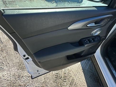 Used 2024 Alfa Romeo Tonale Veloce image 14