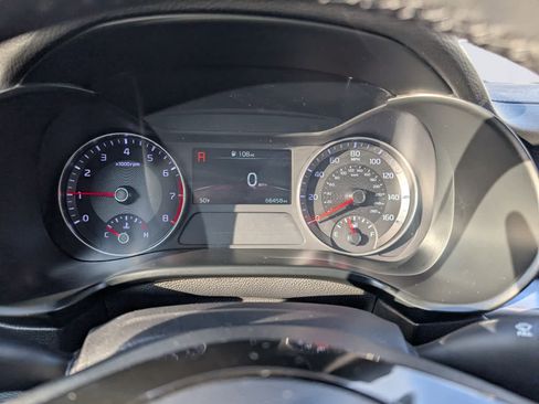 Used 2023 Kia Forte GT-Line w/ GT-Line Premium Package image 26