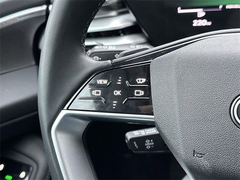 Used 2025 Audi A5 2.0T Premium Plus w/ Premium Plus image 24