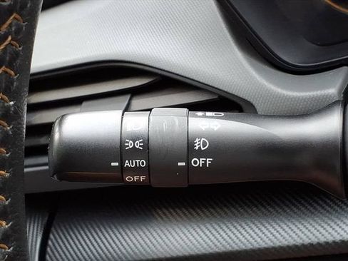 Used 2024 Subaru Crosstrek 2.5i Wilderness AWD/4WD image 25