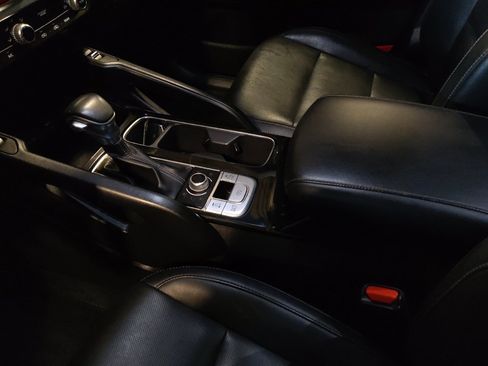 Used 2021 Kia Telluride S AWD/4WD image 26