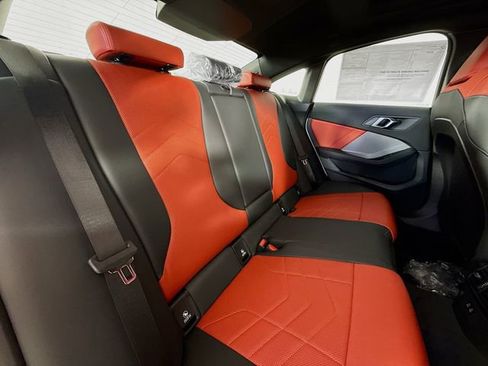 Used 2026 BMW 228i xDrive w/ Premium Package image 28