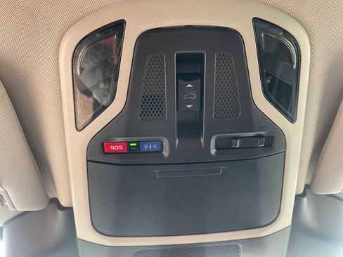 Certified 2024 Subaru Outback Limited XT w/ Popular Package #2 image 22