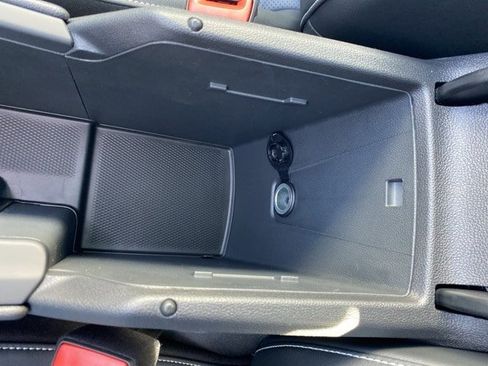 New 2026 Volkswagen Tiguan SE image 44