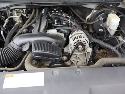 Used 2013 GMC Sierra 1500 SLE RWD image 41