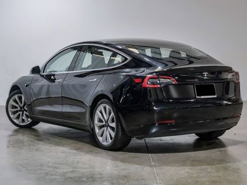 Used 2019 Tesla Model 3 Standard Range Plus image 15