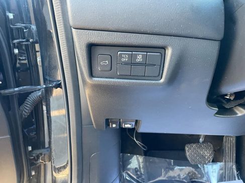 Used 2020 MAZDA CX-5 Grand Touring image 20