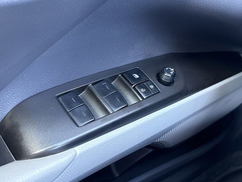 Used 2024 Toyota Camry LE image 15