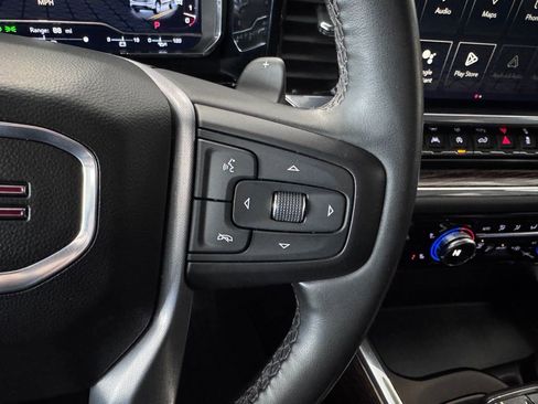 Certified 2023 GMC Sierra 1500 Elevation w/ Max Trailering Package image 20